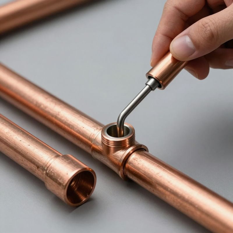 Sewer & Pipe Services in San Antonio